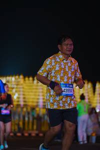 BIB: 43994
                            <button type="button" onclick="openModal(21103196)" class="btn btn-primary btn-sm float-right btn-popup" data-toggle="modal" data-target=".modal-high-quality">
                        <i class="fas fa-shopping-cart"></i> Add to Cart
                    </button>
                                            <button type="button" onclick="isThisMe(21103196, true)" class="btn btn-success btn-sm float-right btn-popup btn-isme hidden" data-toggle="tooltip" data-placement="bottom" title="นี่คือรูปของคุณใช่ไหม คลิกที่นี่เพื่อเอาเข้าอัลบั้ม">
                        <i class="fas fa-plus"></i> Add to album
                    </button>
                    <button type="button" onclick="isThisMe(21103196, false)" class="btn btn-warning btn-sm float-right btn-popup btn-isnotme hidden">
                        <i class="fas fa-ban"></i> Remove from album
                    </button>